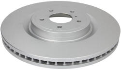  C31112ABE-P ABE Első féktárcsa (C31112ABE-P)