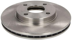  C3G015ABE ABE Első féktárcsa (C3G015ABE)