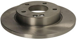  C3M011ABE ABE Első féktárcsa (C3M011ABE)