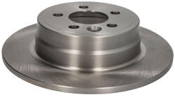  C4K003ABE ABE Hátsó féktárcsa (C4K003ABE)