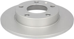  C4A016ABE-P ABE Hátsó féktárcsa (C4A016ABE-P)