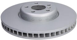  C3B066ABE-P ABE Első féktárcsa (C3B066ABE-P)