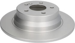  C4M028ABE-P ABE Hátsó féktárcsa (C4M028ABE-P)