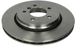  C4B034ABE ABE Hátsó féktárcsa (C4B034ABE)