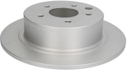  C41047ABE-P ABE Hátsó féktárcsa (C41047ABE-P)