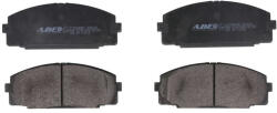  C12048ABE ABE Első Fékbetét (C12048ABE)