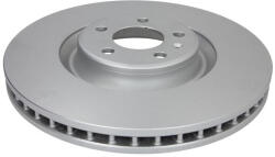  C3A035ABE-P ABE Első féktárcsa (C3A035ABE-P)