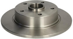  C43013ABE ABE Hátsó féktárcsa (C43013ABE)