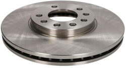  C3X032ABE ABE Első féktárcsa (C3X032ABE)