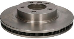  C3W043ABE ABE Első féktárcsa (C3W043ABE)