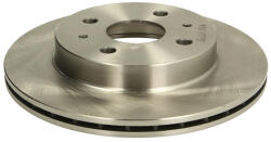  C36023ABE ABE Első féktárcsa (C36023ABE)