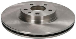  C3D004ABE ABE Első féktárcsa (C3D004ABE)