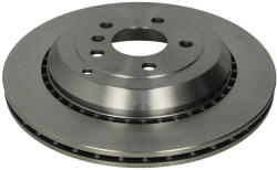  C4M038ABE ABE Hátsó féktárcsa (C4M038ABE)