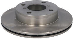  C38013ABE ABE Első féktárcsa (C38013ABE)