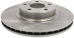  C37011ABE ABE Első féktárcsa (C37011ABE)