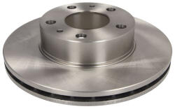  C3P017ABE ABE Első féktárcsa (C3P017ABE)