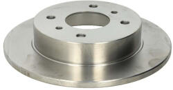  C41028ABE ABE Hátsó féktárcsa (C41028ABE)