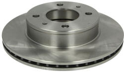  C30528ABE ABE Első féktárcsa (C30528ABE)