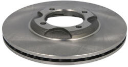  C33035ABE ABE Első féktárcsa (C33035ABE)