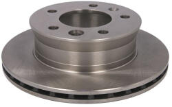  C3M022ABE ABE Első féktárcsa (C3M022ABE)