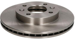  C3R003ABE ABE Első féktárcsa (C3R003ABE)