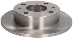  C37012ABE ABE Első féktárcsa (C37012ABE)