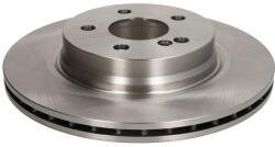  C4M041ABE ABE Hátsó féktárcsa (C4M041ABE)