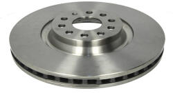  C3W048ABE ABE Első féktárcsa (C3W048ABE)