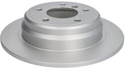  C4B006ABE-P ABE Hátsó féktárcsa (C4B006ABE-P)