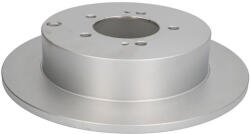  C45023ABE-P ABE Hátsó féktárcsa (C45023ABE-P)