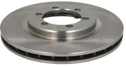  C30010ABE ABE Első féktárcsa (C30010ABE)