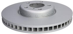  C3B043ABE-P ABE Első féktárcsa (C3B043ABE-P)