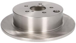  C47009ABE ABE Hátsó féktárcsa (C47009ABE)