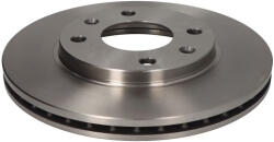  C3C004ABE ABE Első féktárcsa (C3C004ABE)