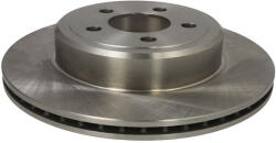  C4Y007ABE ABE Hátsó féktárcsa (C4Y007ABE)