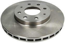  C35026ABE ABE Első féktárcsa (C35026ABE)