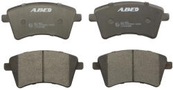  C1R042ABE ABE Első Fékbetét (C1R042ABE)