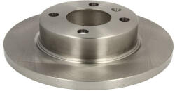  C3S001ABE ABE Első féktárcsa (C3S001ABE)