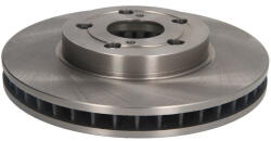  C32100ABE ABE Első féktárcsa (C32100ABE)