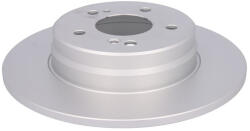  C4M011ABE-P ABE Hátsó féktárcsa (C4M011ABE-P)