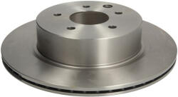  C41044ABE ABE Hátsó féktárcsa (C41044ABE)