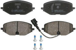  C1W086ABE ABE Első Fékbetét (C1W086ABE)