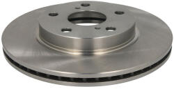  C32156ABE ABE Első féktárcsa (C32156ABE)