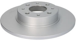  C4D015ABE-P ABE Hátsó féktárcsa (C4D015ABE-P)