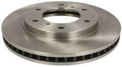  C35065ABE ABE Első féktárcsa (C35065ABE)