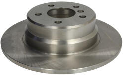  C4B021ABE ABE Hátsó féktárcsa (C4B021ABE)