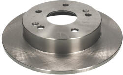  C44017ABE ABE Hátsó féktárcsa (C44017ABE)