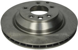  C4A029ABE ABE Hátsó féktárcsa (C4A029ABE)