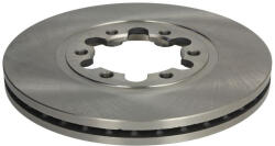  C30306ABE ABE Első féktárcsa (C30306ABE)