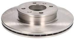  C30527ABE ABE Első féktárcsa (C30527ABE)